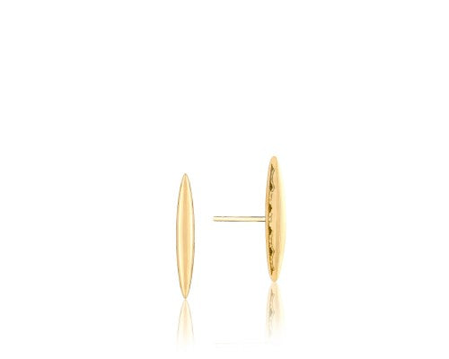 Ivy Lane Surfboard Earrings # SE252Y