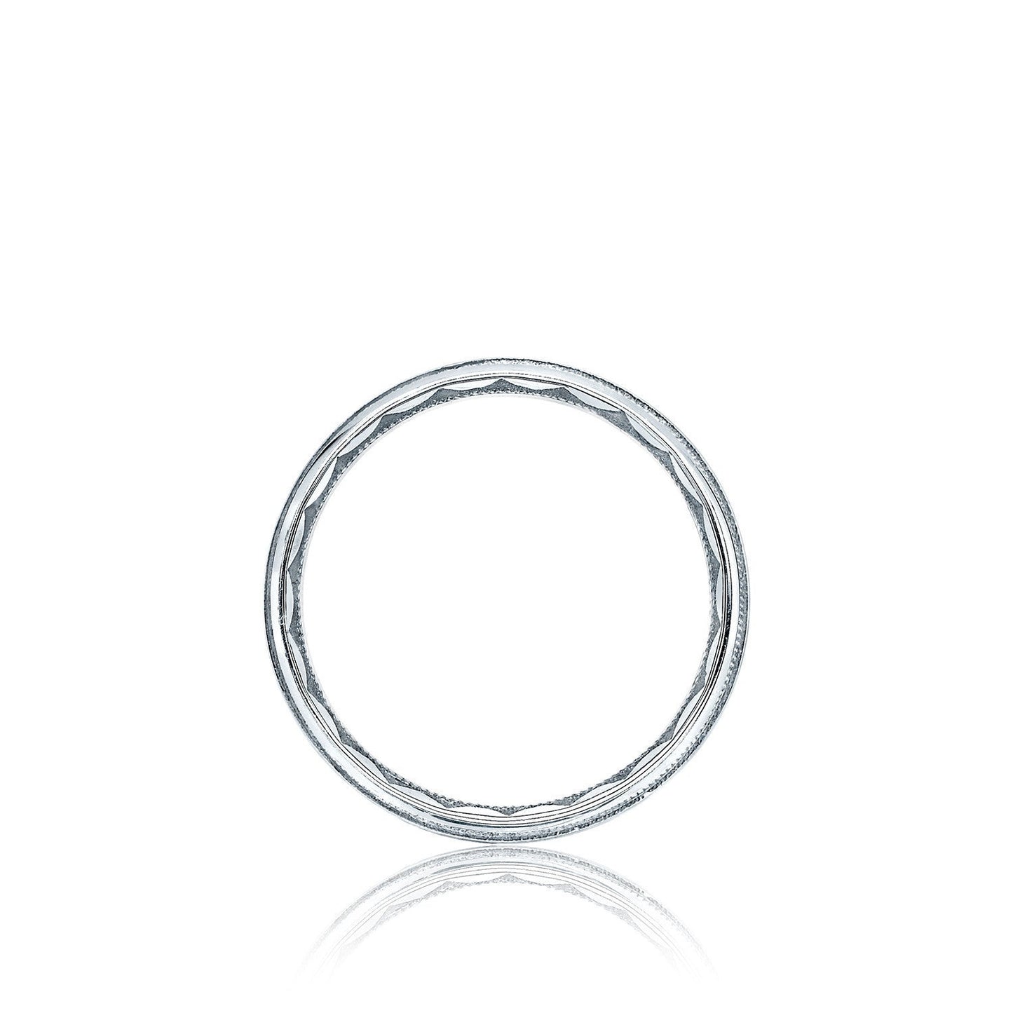 Sculpted Crescent Style # 76-7