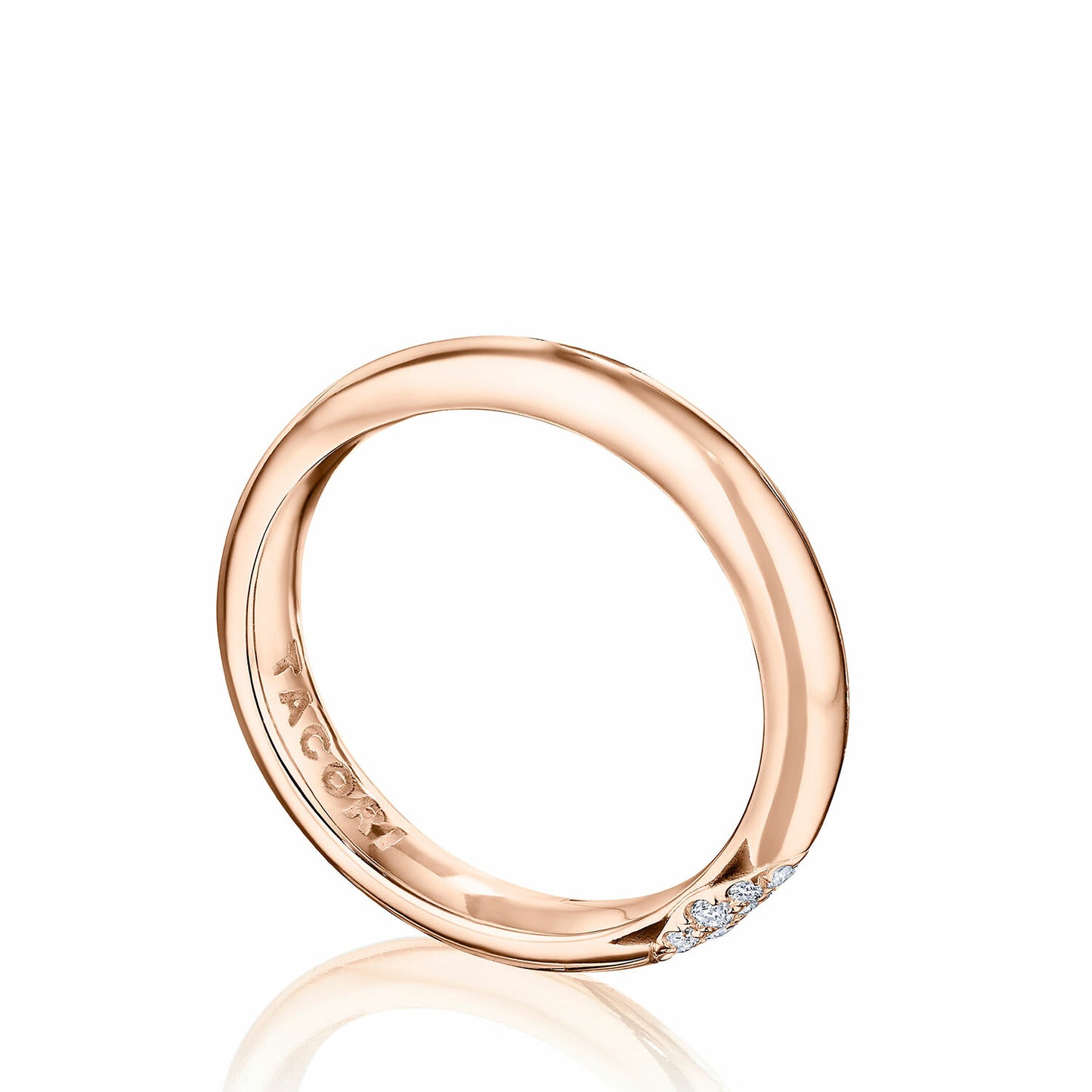 RoyalT Style # HT 2671 B