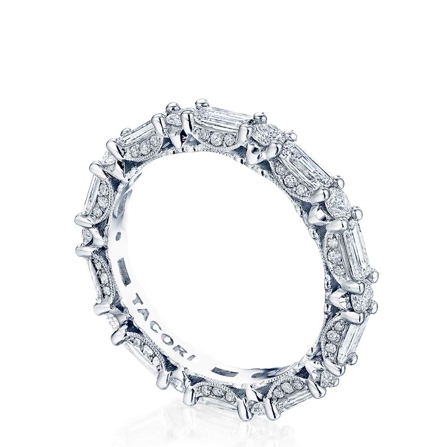 RoyalT Style # HT 2682 6.5