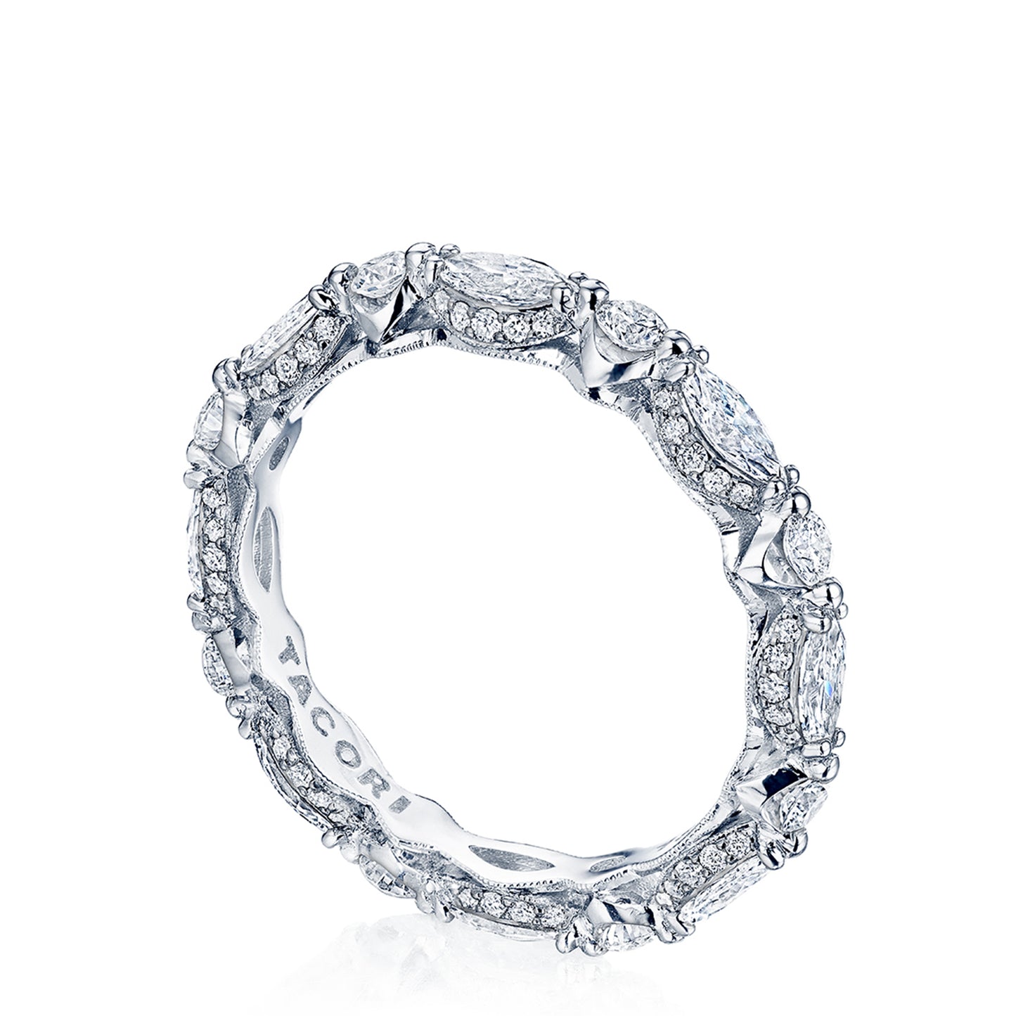 RoyalT Style # HT 2681 6.5