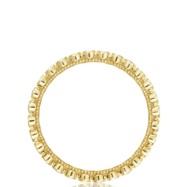 Sculpted Crescent Style # 200-2E