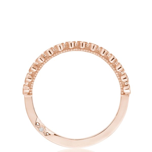 Sculpted Crescent Style # 200-2PKS