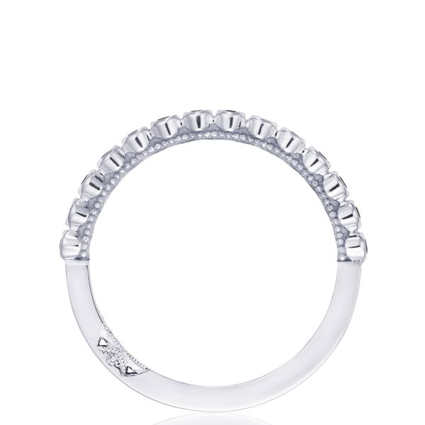 Sculpted Crescent Style # 200-2BS