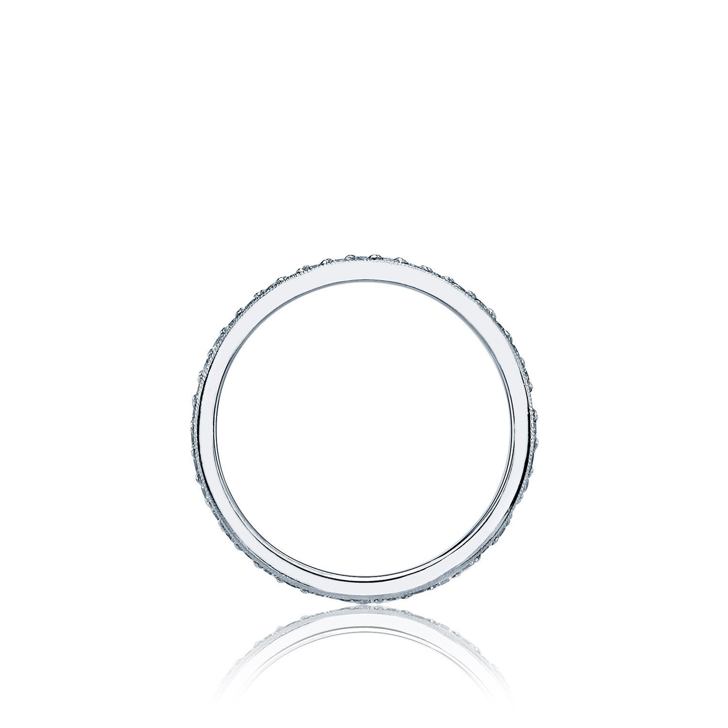 tacori style 2521ET Wedding Bands,Womens style 2521ET Wedding Bands,tacori style 2521ET Womens Wedding Bands,tacori style 2521ET