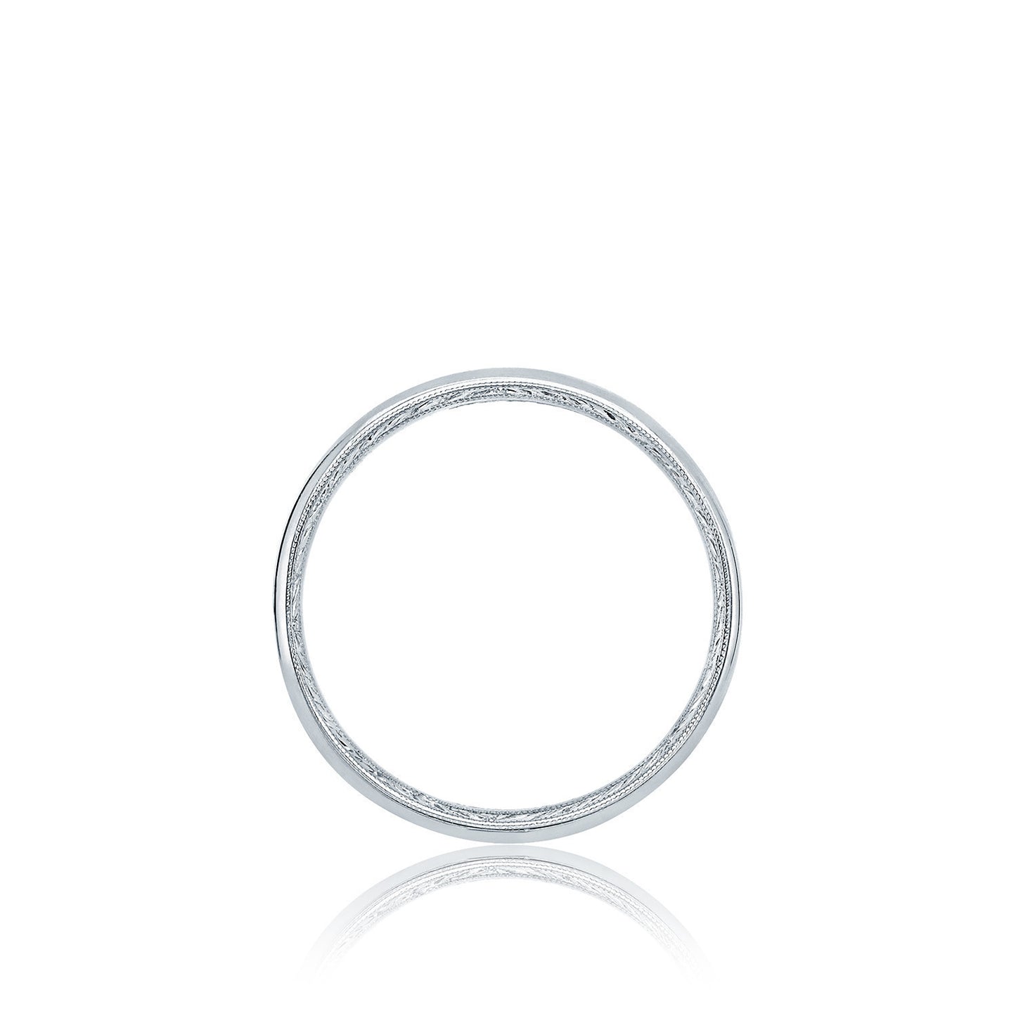 Simply Tacori Style # 2550