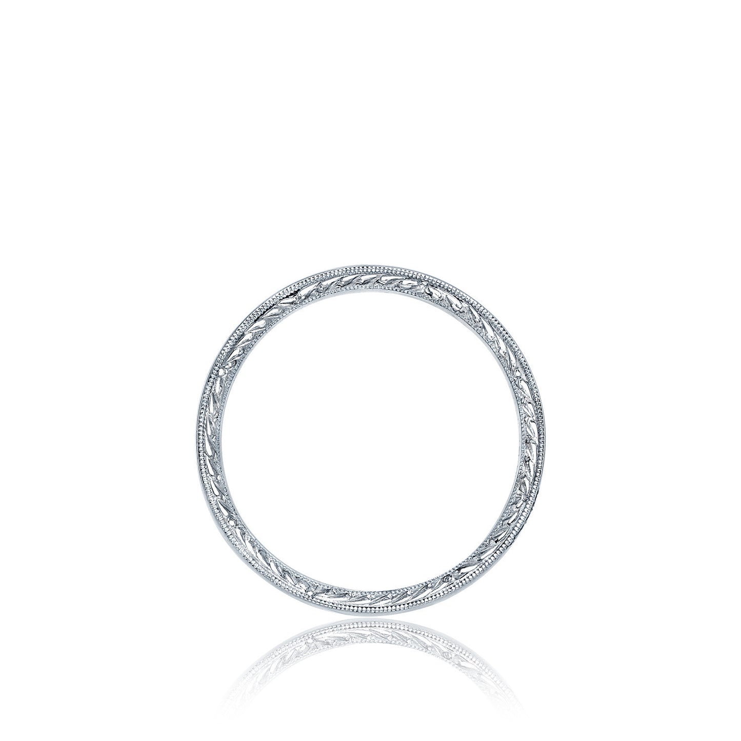 tacori style 2556PR Wedding Bands,Mens style 2556PR Wedding Bands,tacori style 2556PR Mens Wedding Bands,tacori style 2556PR