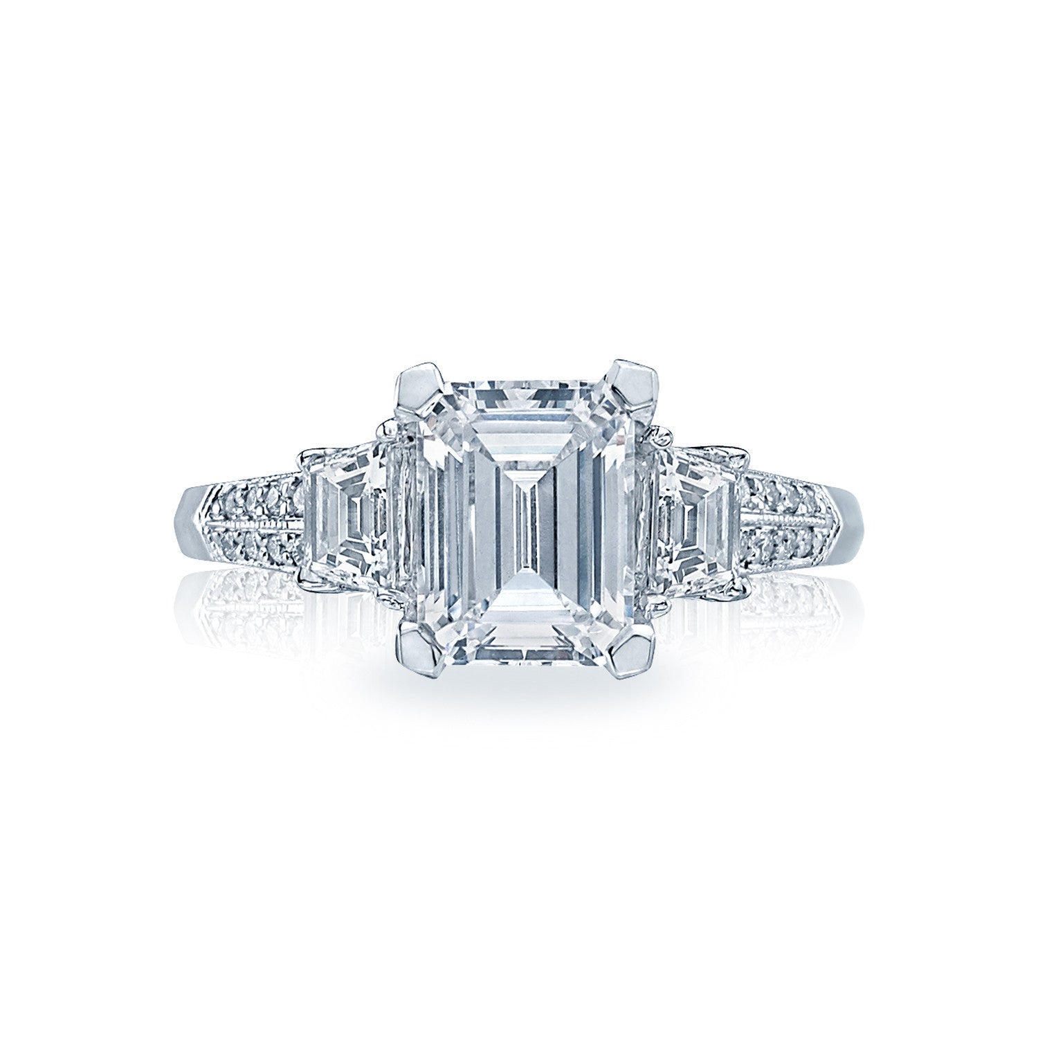 Tacori 2650 2025