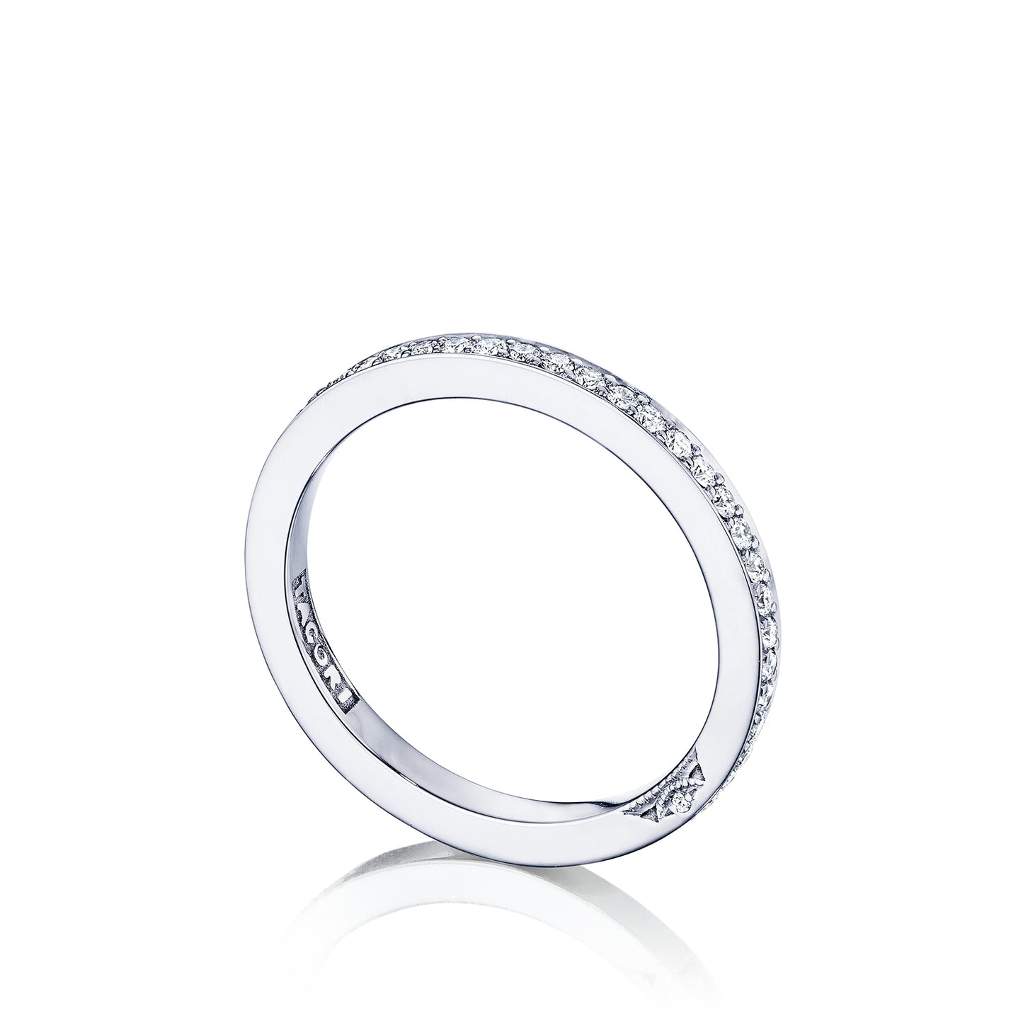 Dantela Style # 2630 B MDP