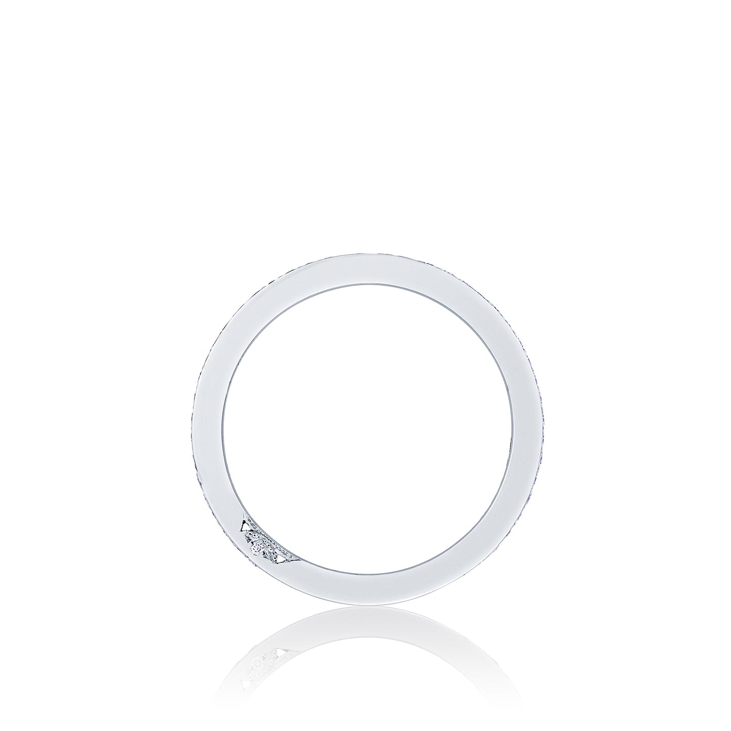 Dantela Style # 2630 B SMP