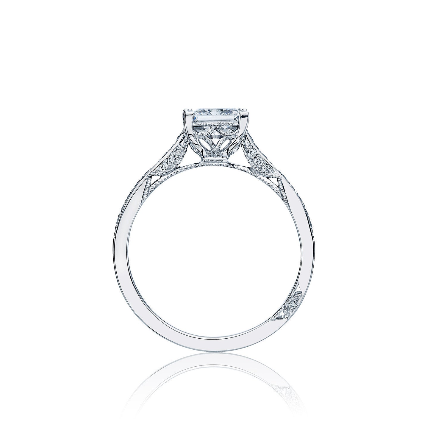 Dantela Style # 2638 PRP