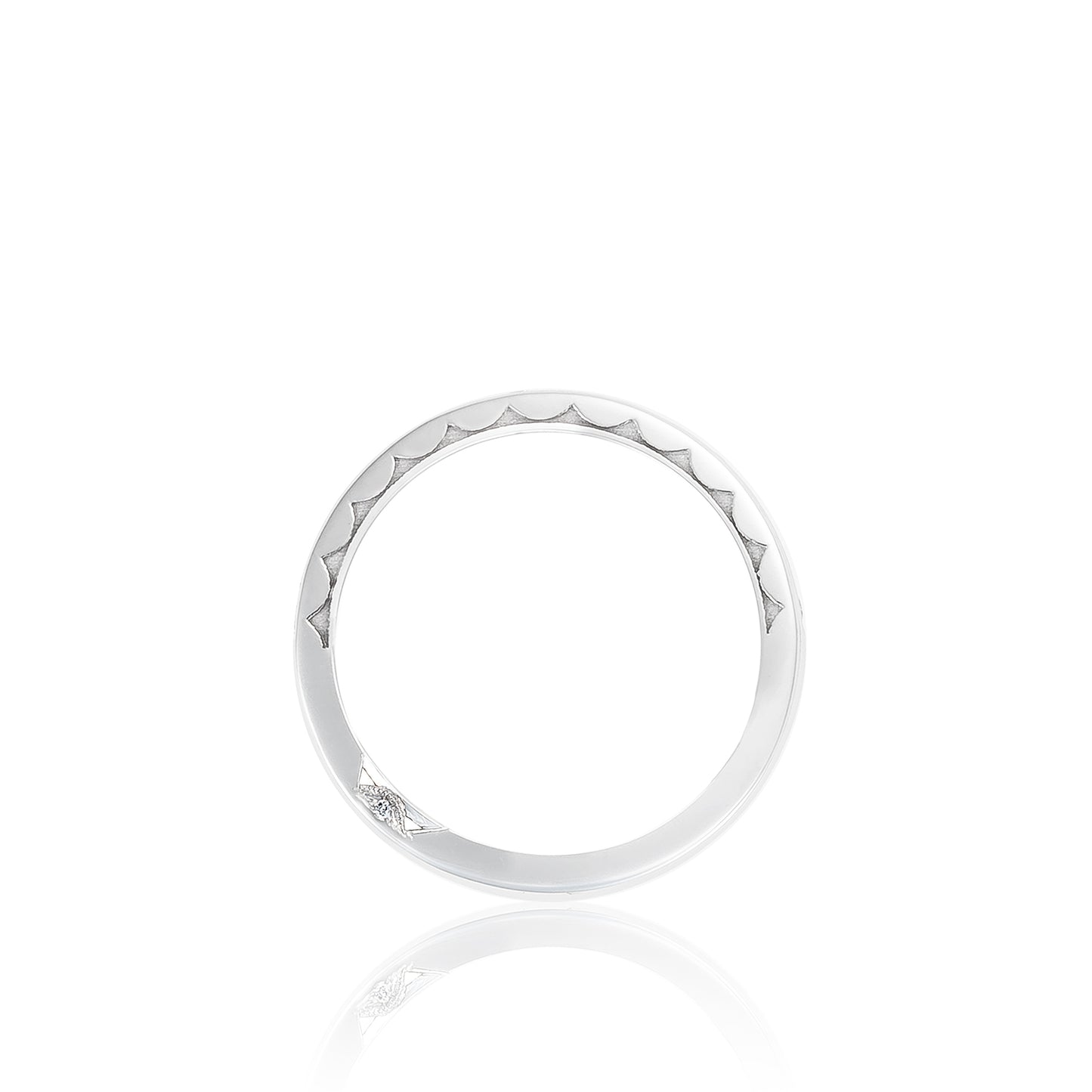 Dantela Style # 2646-3.5 B