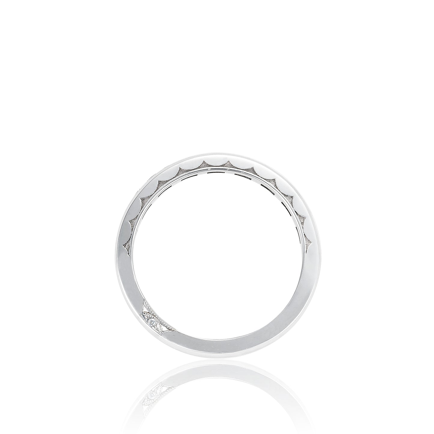 Dantela Style # 2646-3 B