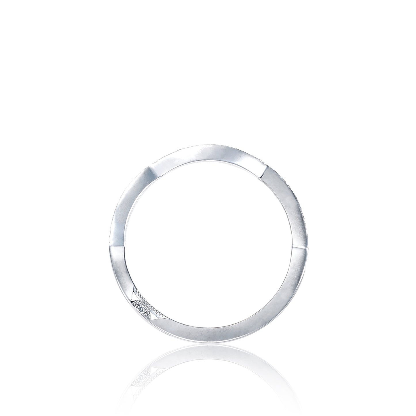 Ribbon Style # 2647 LG B