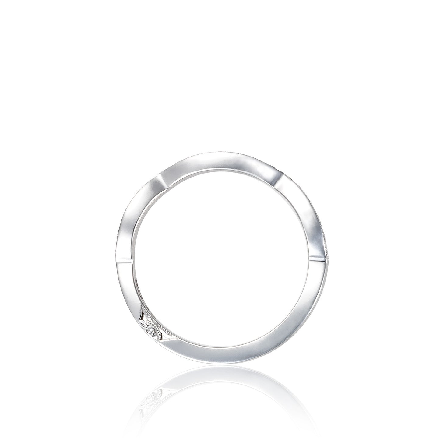 Ribbon Style # 2647 MD B