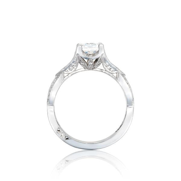 Ribbon Style # 2647 PR 5.5