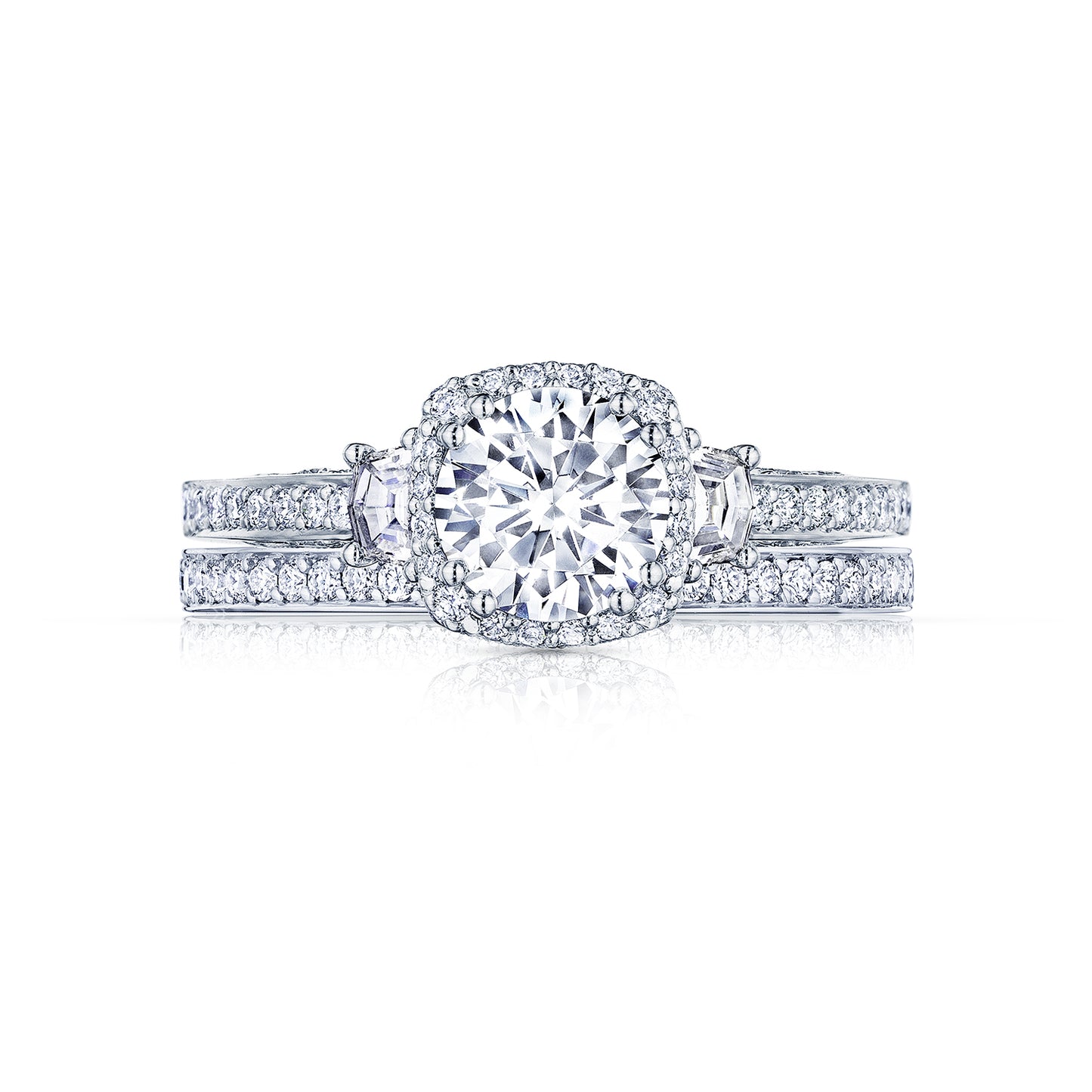 Dantela Style # 2662 CU