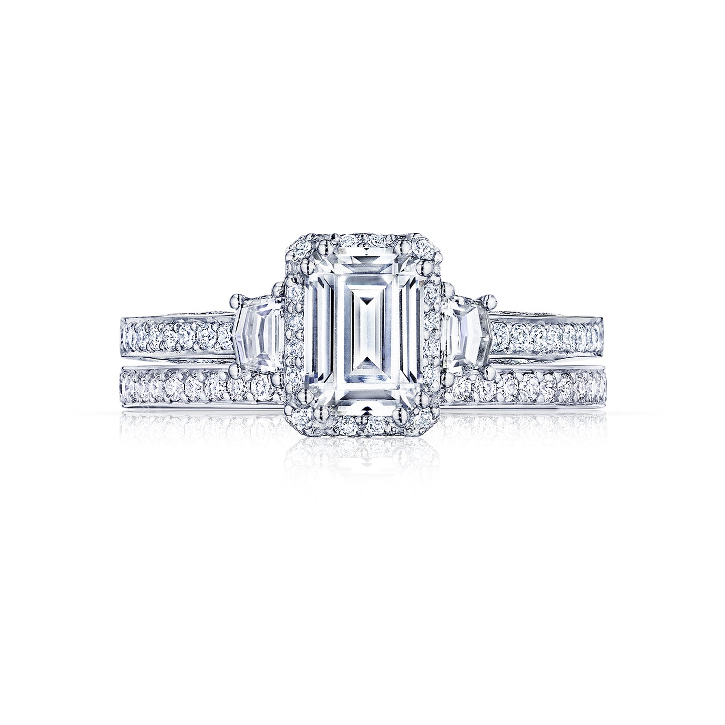 Dantela Style # 2662 EC