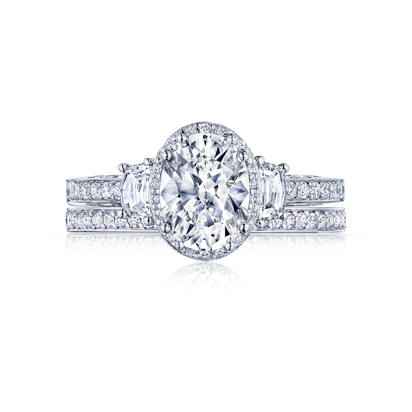 Dantela Style # 2663 OV