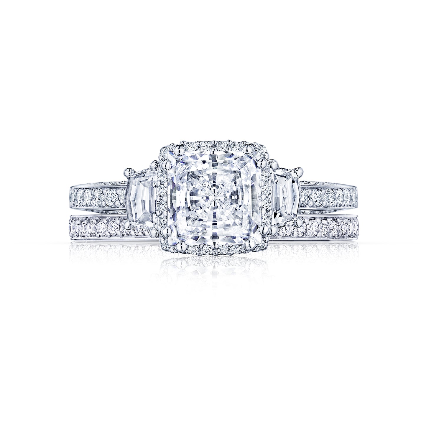 Dantela Style # 2663 PR