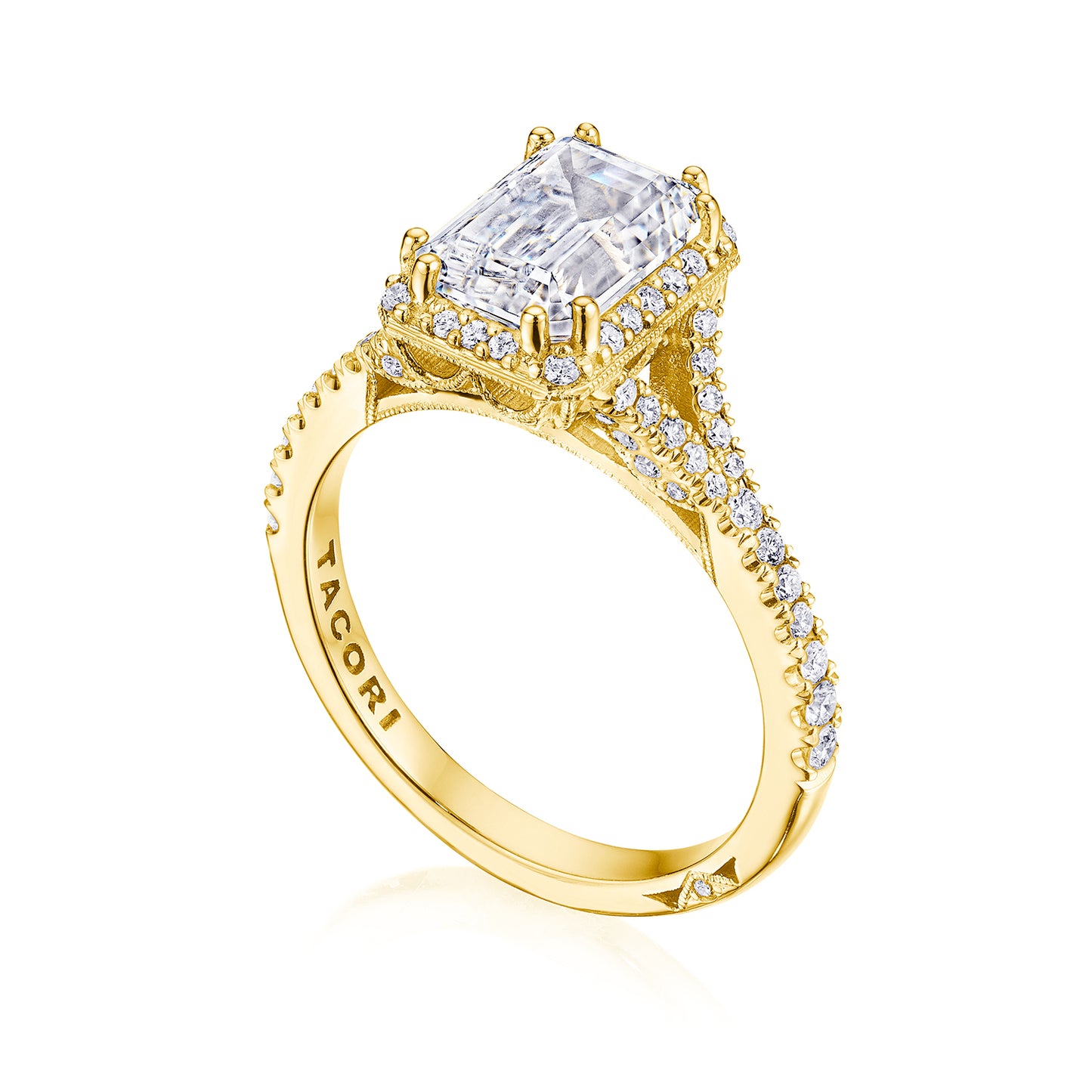 Dantela Style # 2672 EC