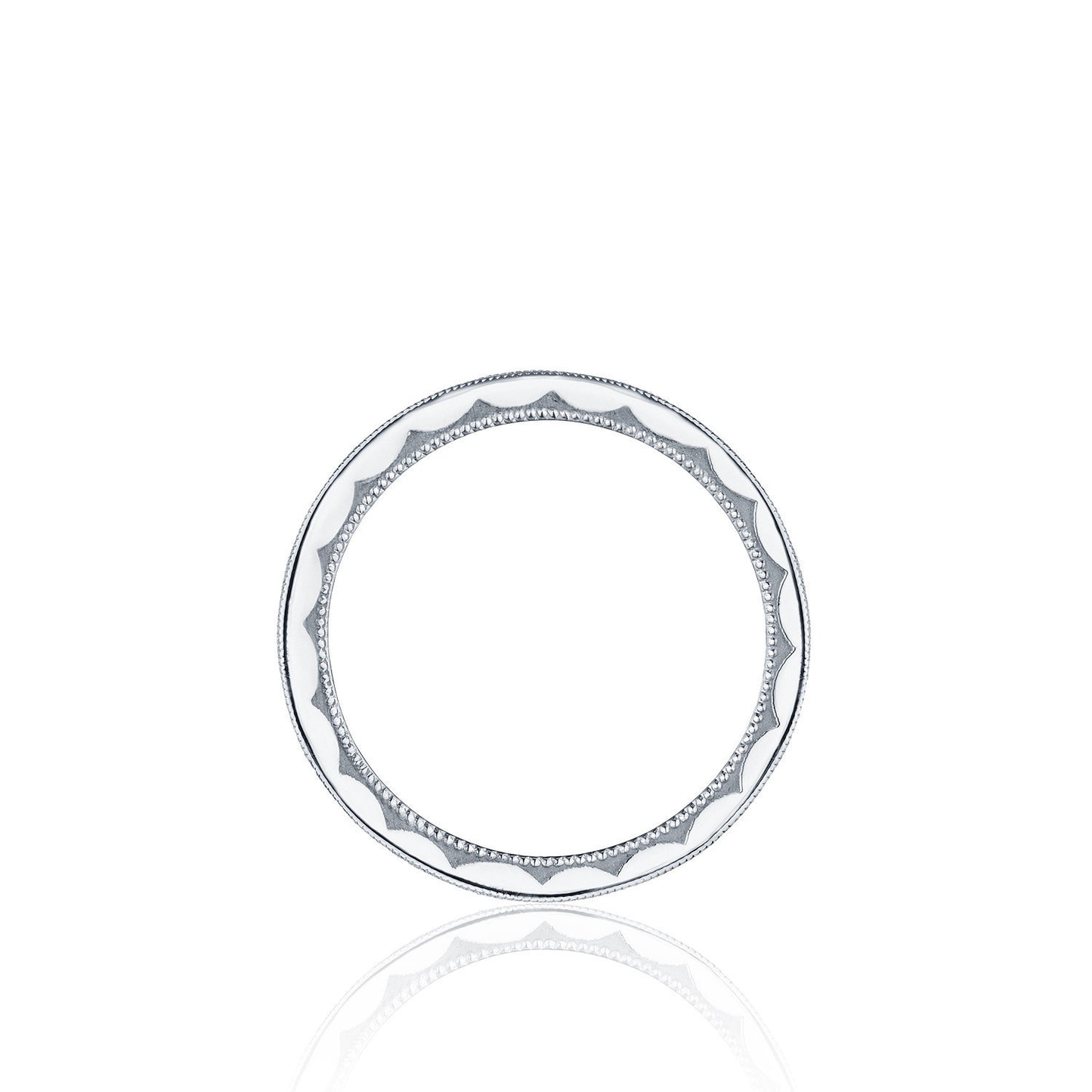 Sculpted Crescent Style # 45-1.5