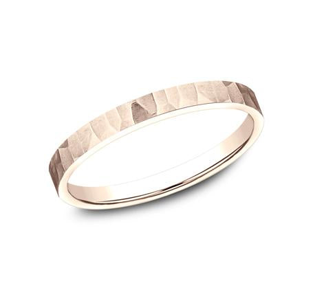 Ammara Stone Multi-Material 9mm Ring SKU CF449764BKTY