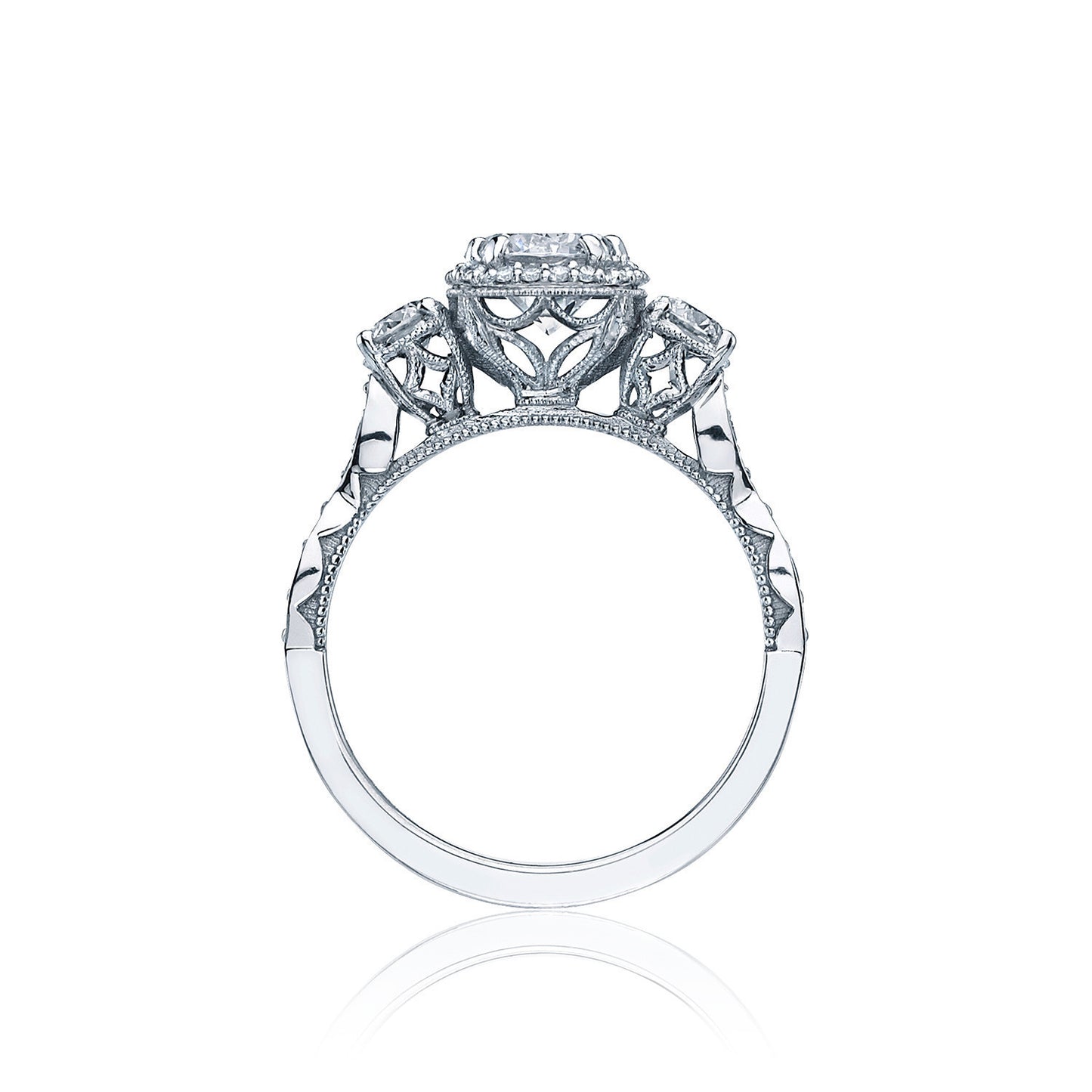 Dantela Style # 54-2 CU