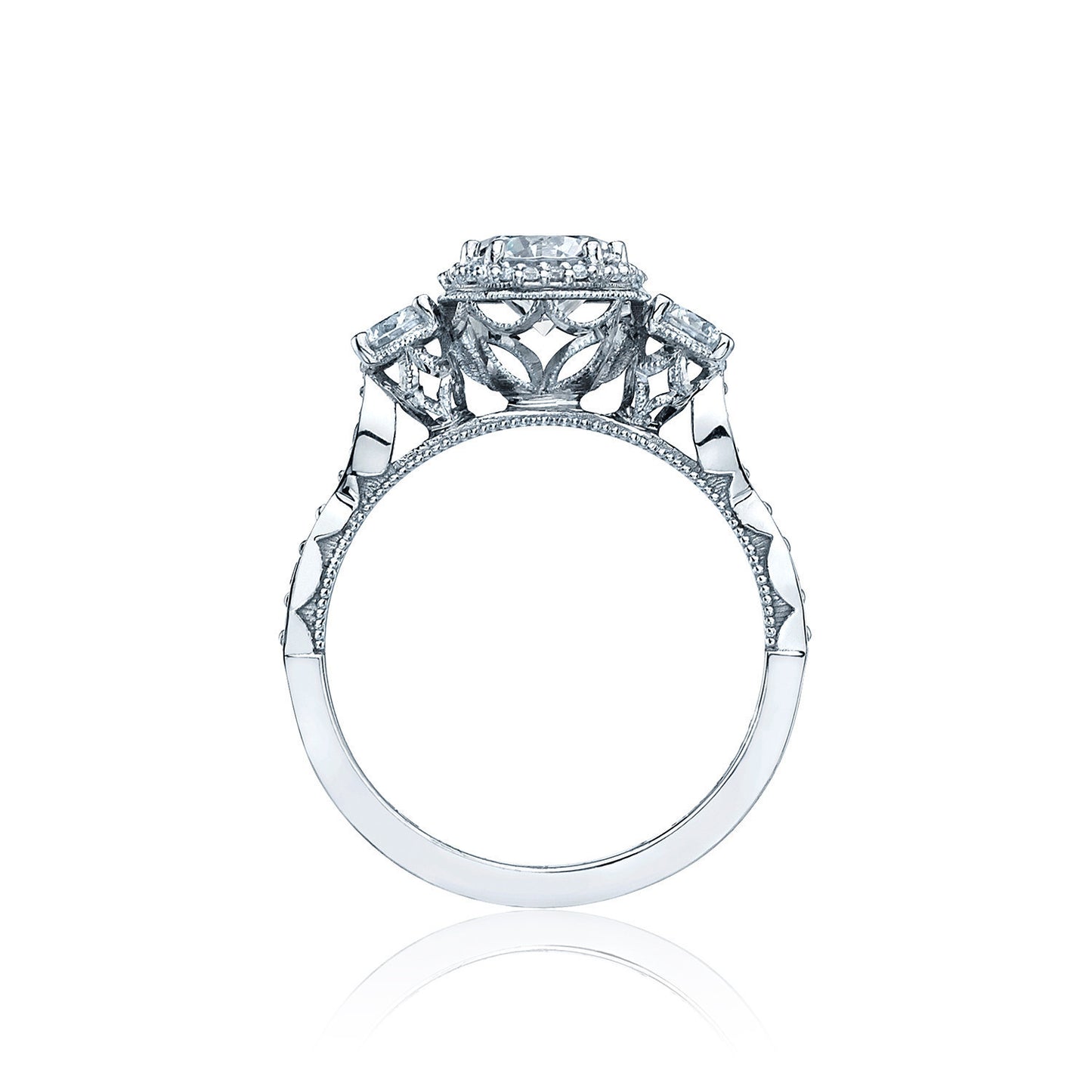 Dantela Style # 54-2 RD