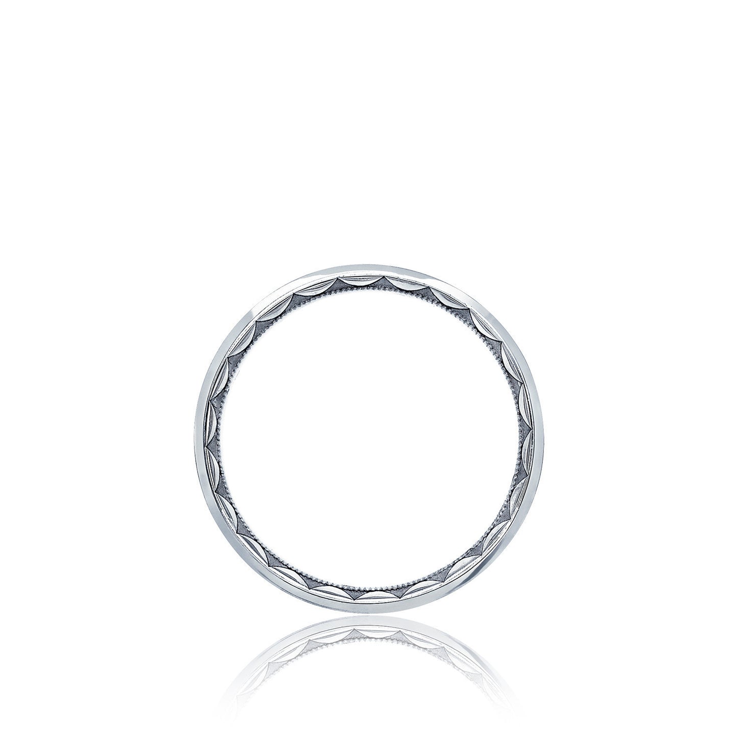 Gent's Bands Style # 62-6S