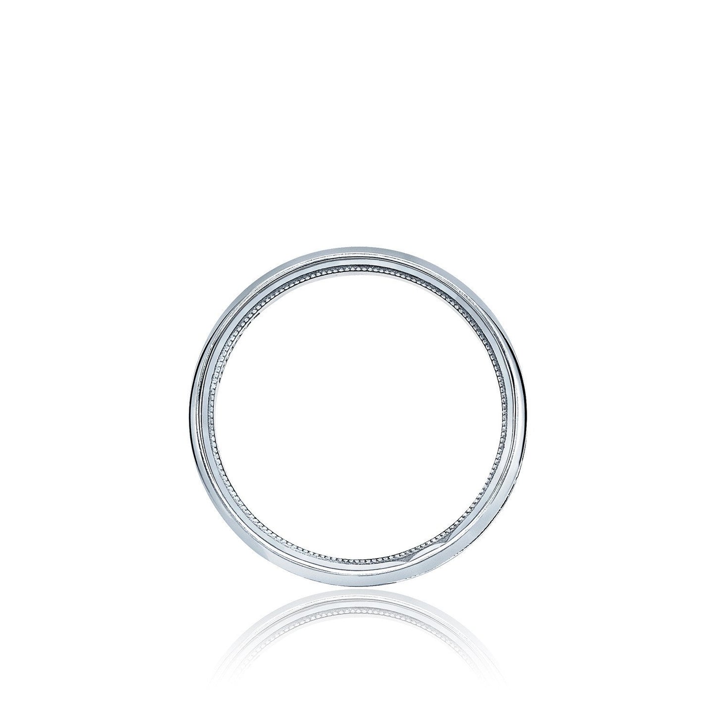 Sculpted Crescent Style # 79-6