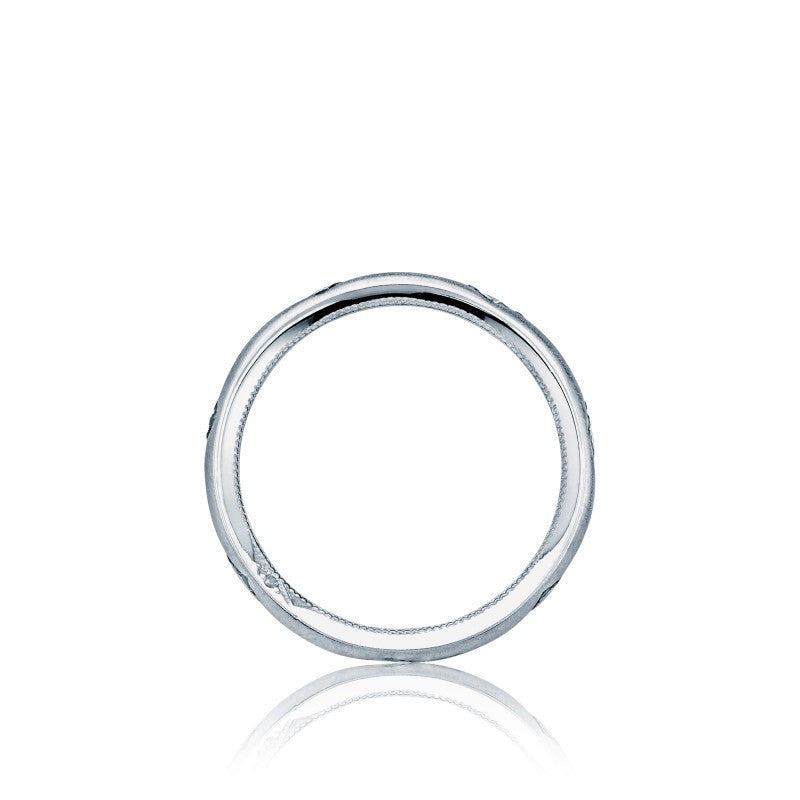 Sculpted Crescent Style # 93-3BDETS