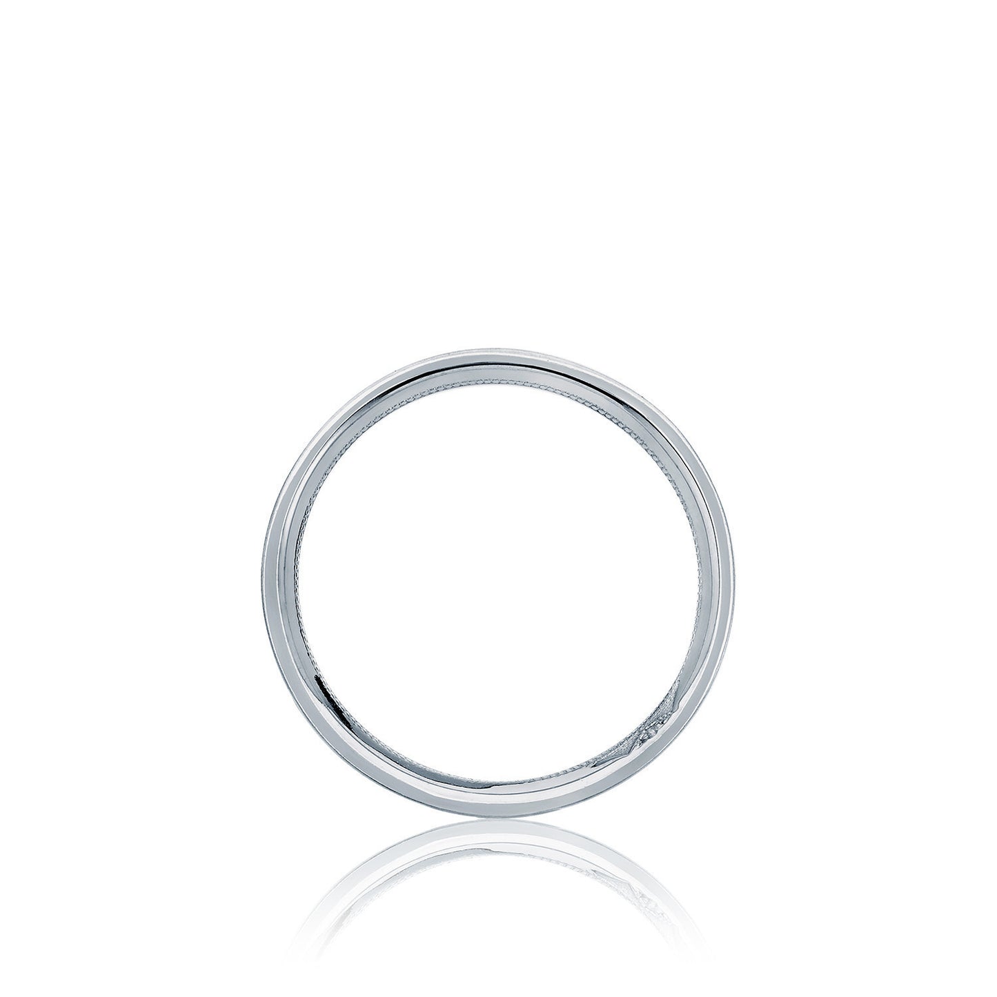 Classic Crescent Style # 97-5BSS