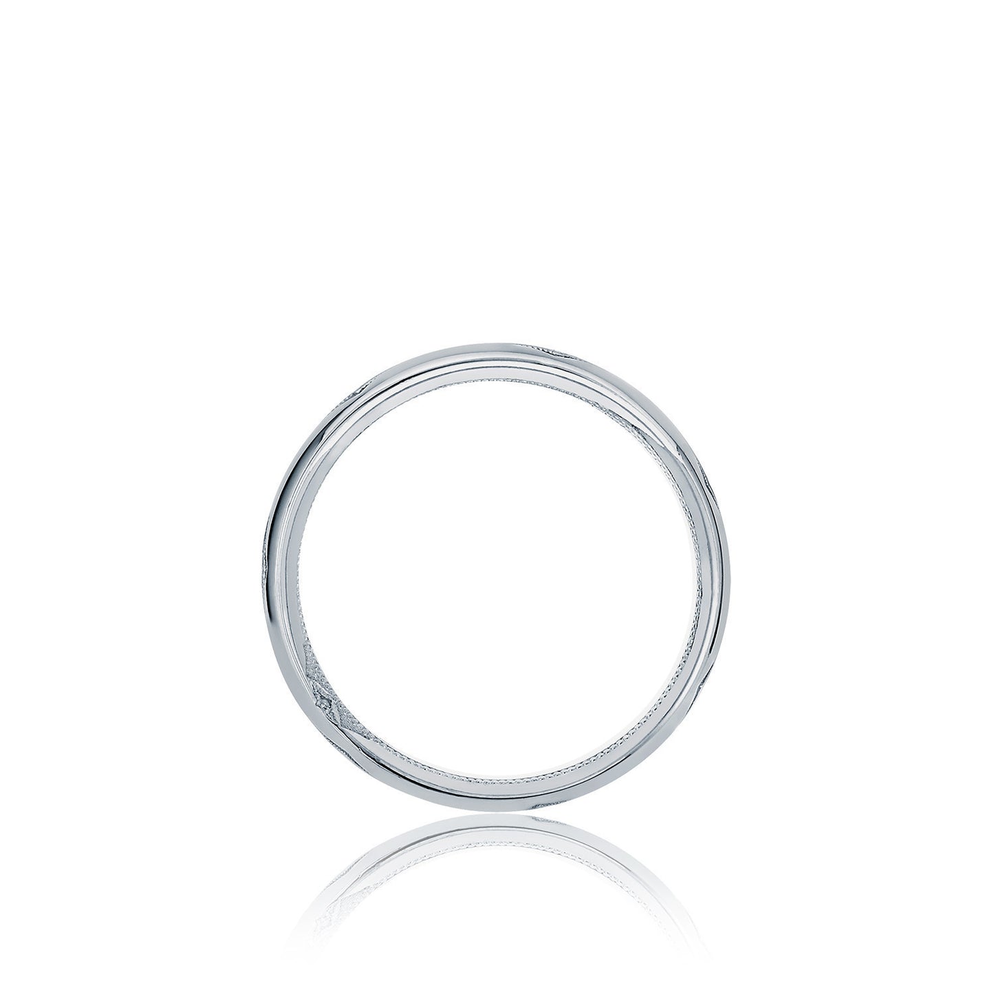 Classic Crescent Style # 99-6E