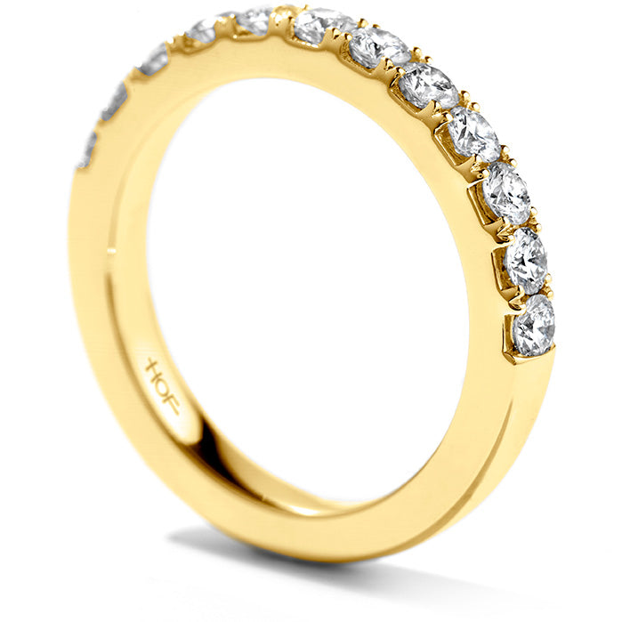 Beloved Wedding Band