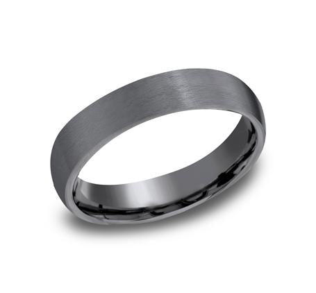 Forge Cobalt 4.5mm Ring SKU EUCF145CC