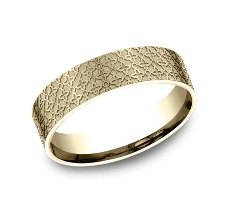 Ammara Stone Multi-Gold 8mm Ring SKU CF938853