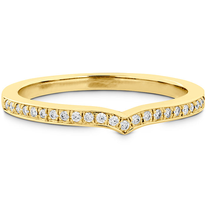 Euphoria Diamond Band