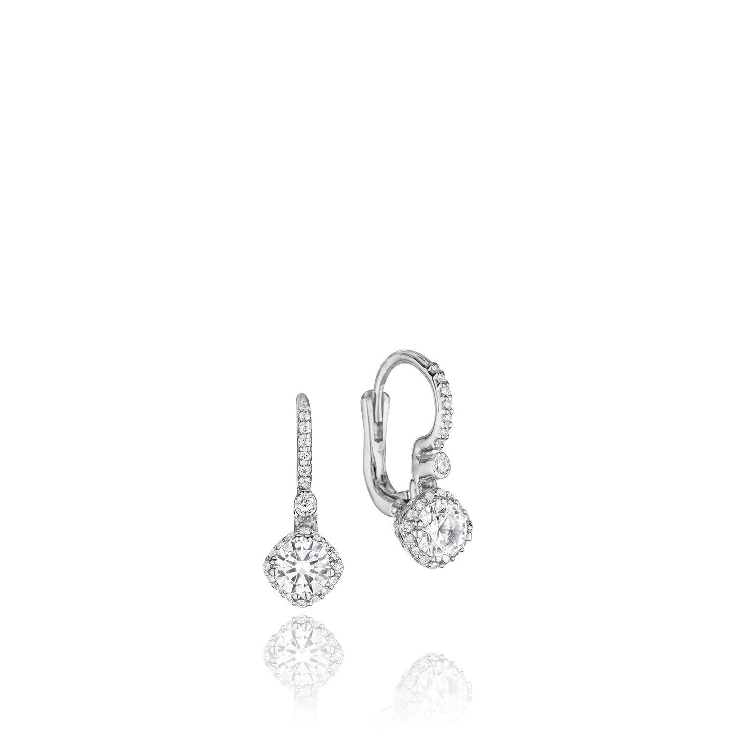 FE6425,FE6425 Jewelry,tacori FE6425
