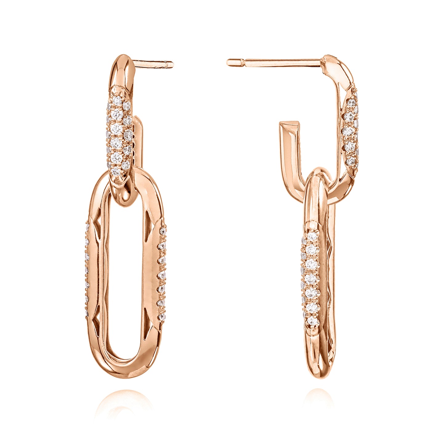 Crescent Eclipse Style # FE 822