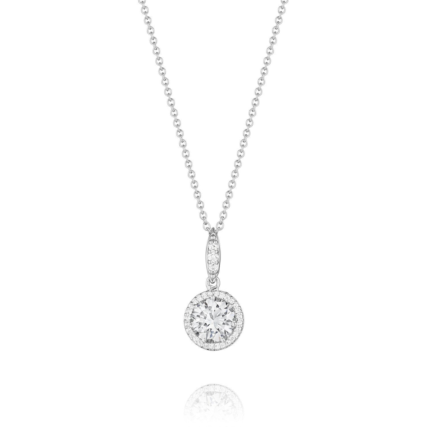 FP6716,FP6716 Jewelry,tacori FP6716