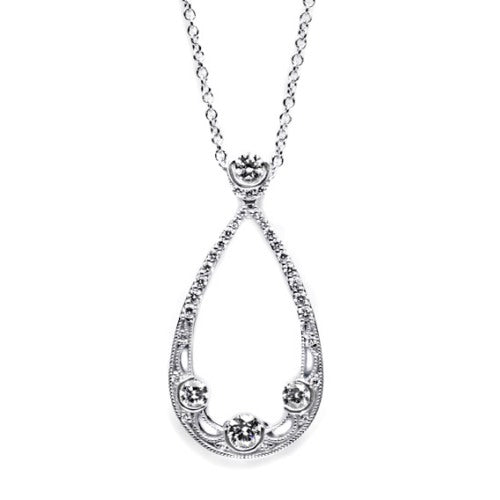 Diamonds on the Moon Style #FP 605