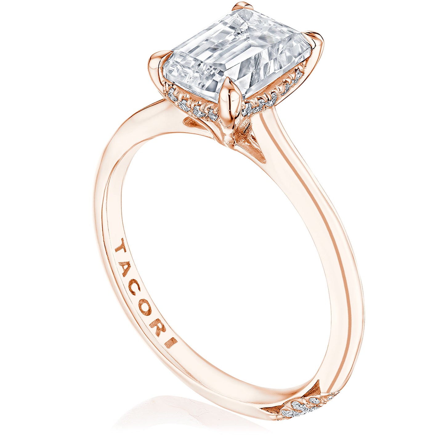 Founder's Style # HT 2580 EC