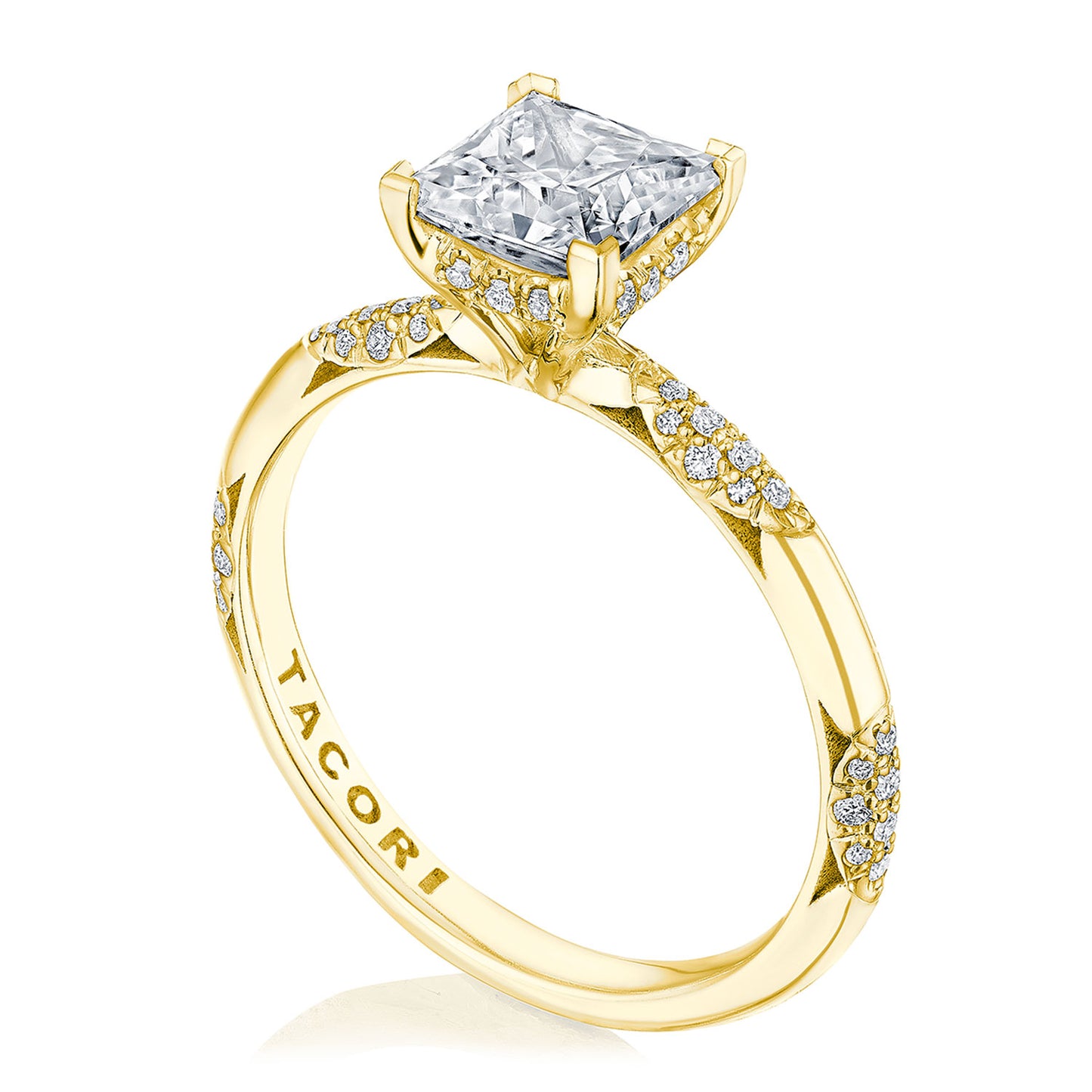 Founder's Style # HT 2582 PR