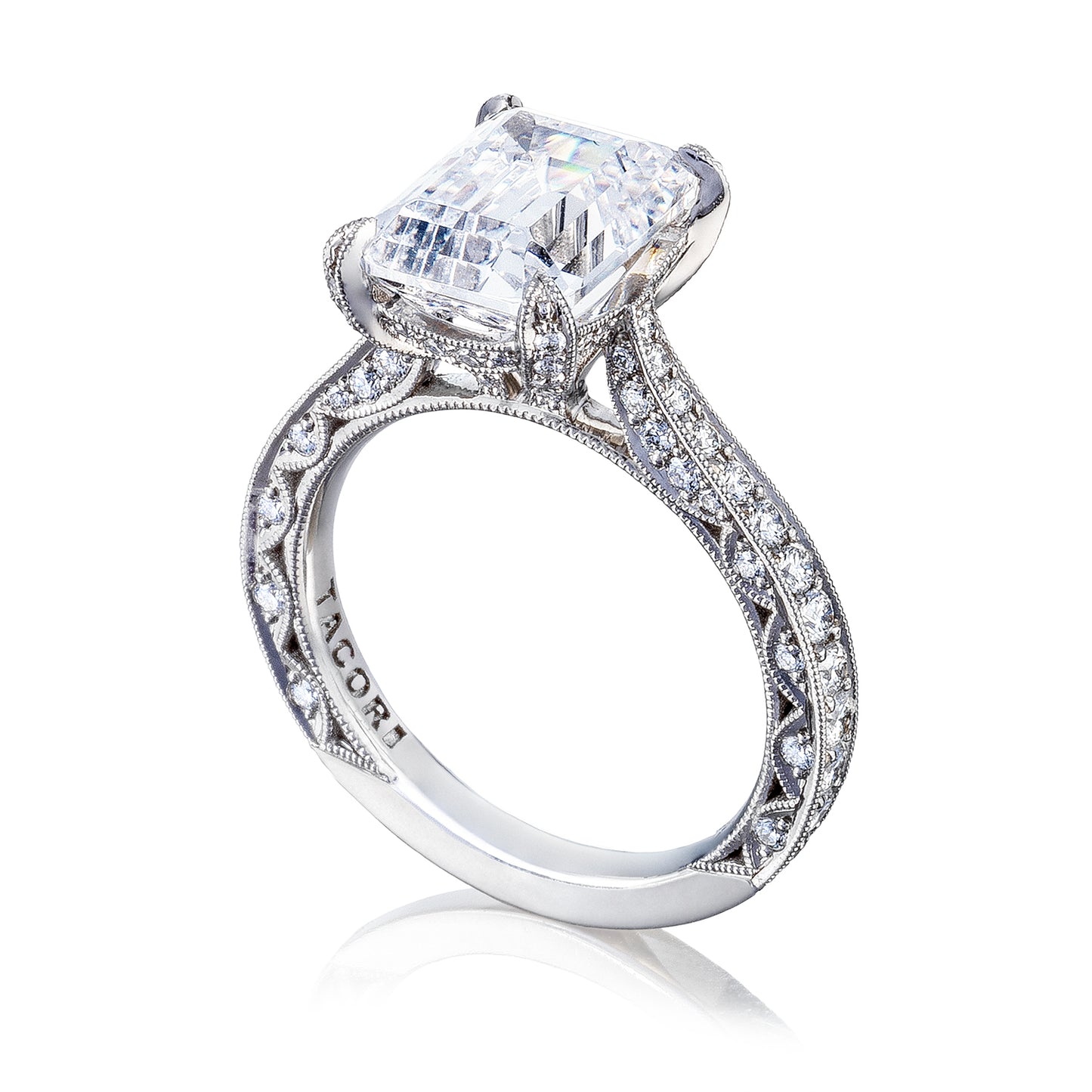RoyalT Style # HT 2626 EC