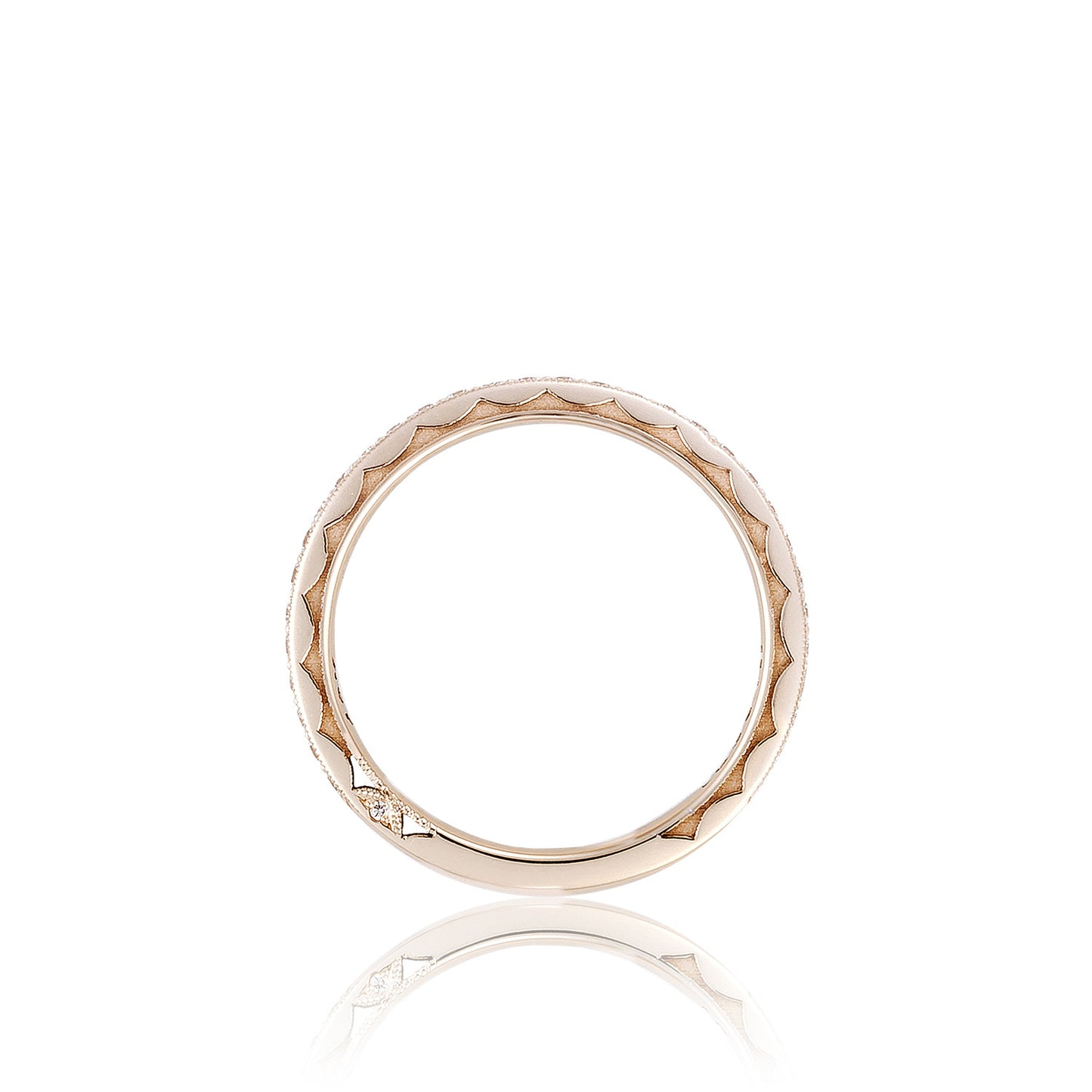 RoyalT Style # HT 2627 B