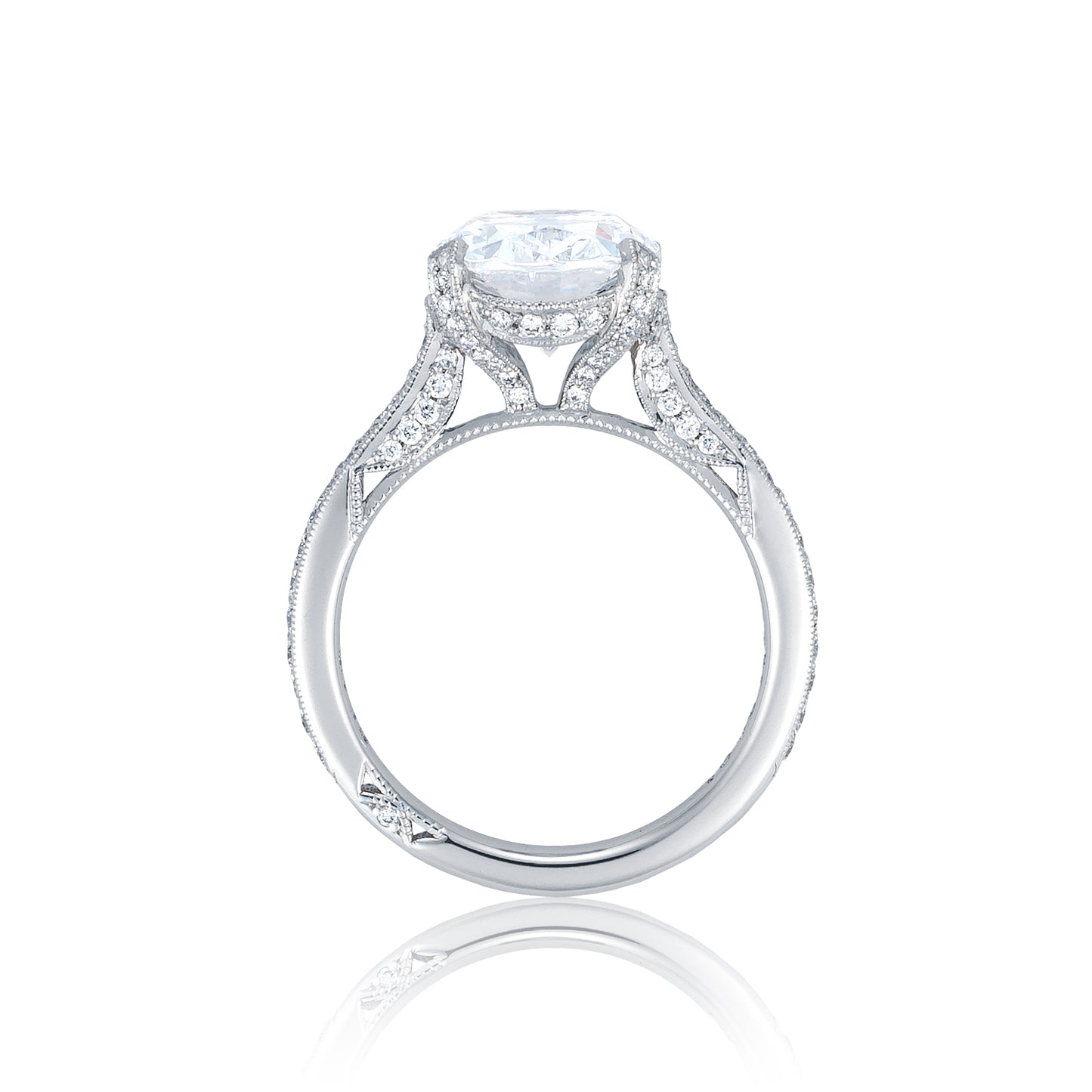 RoyalT Style # HT 2627 OV