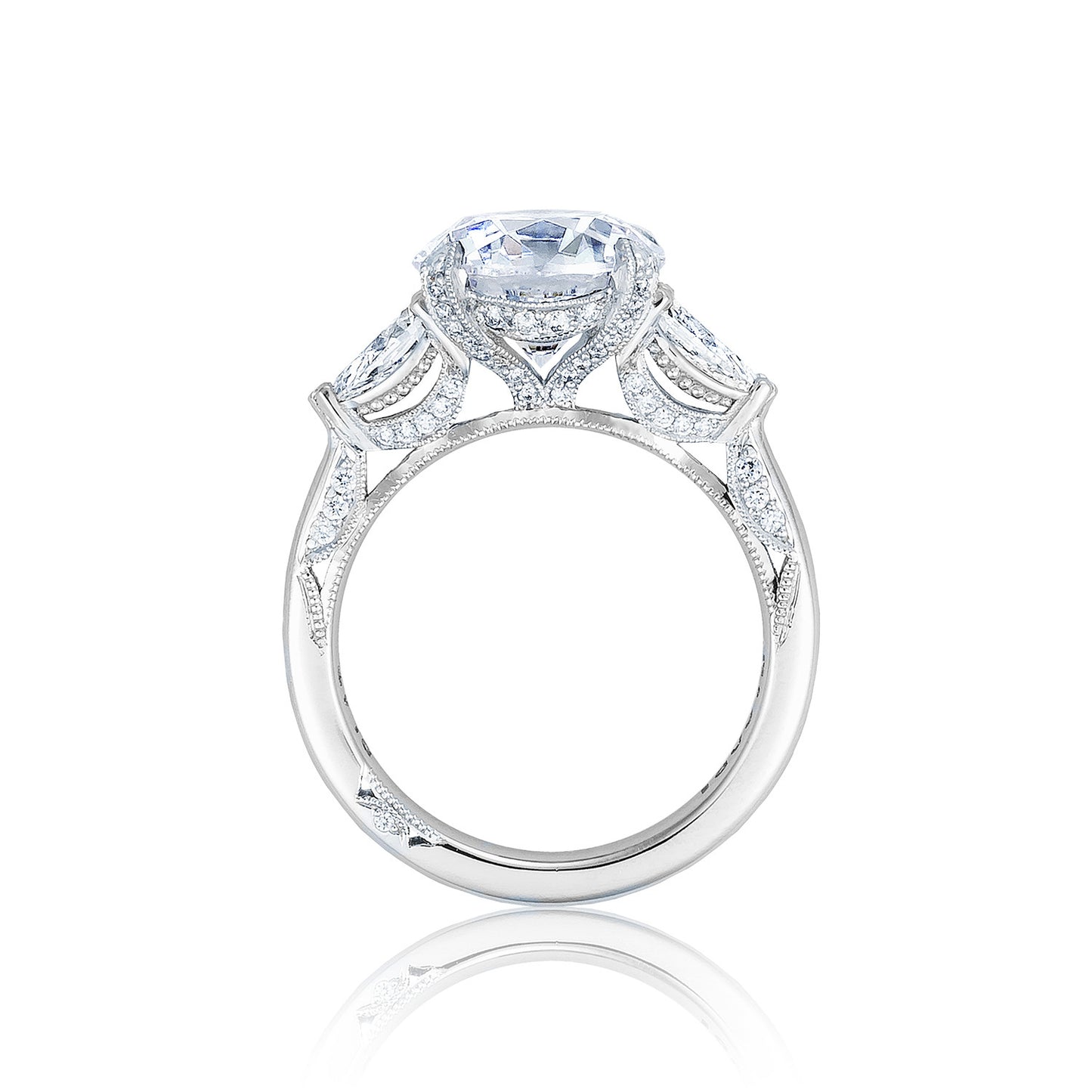 RoyalT Style # HT 2628 RD