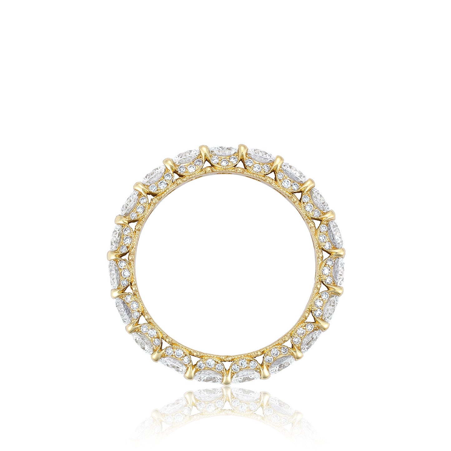 RoyalT Style # HT 2632