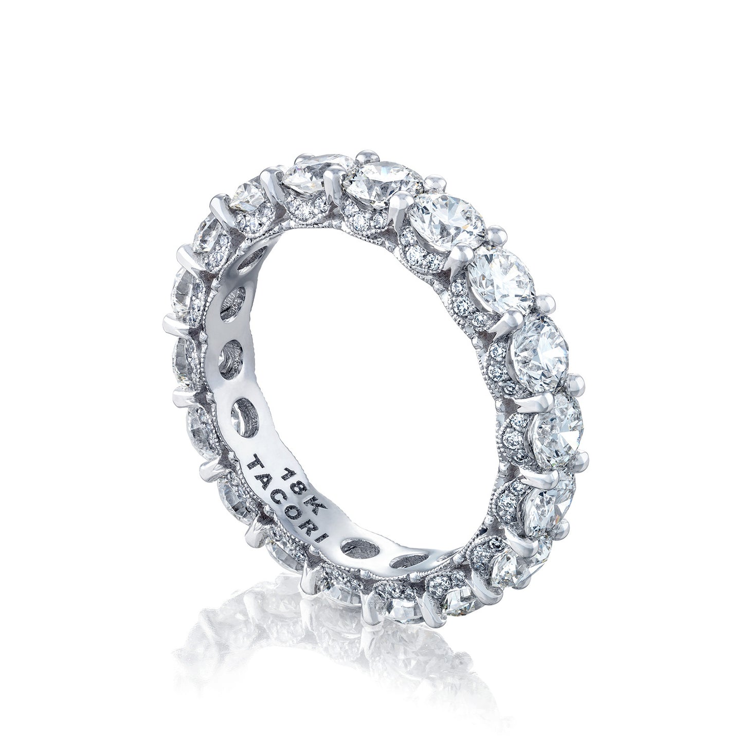 RoyalT Style # HT 2633